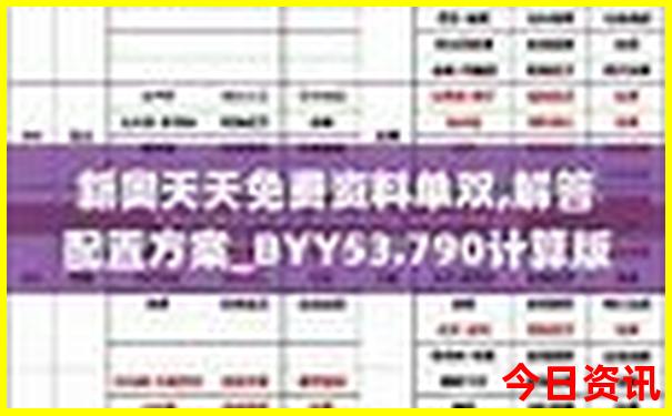 全国最好的旅游景点排名前十