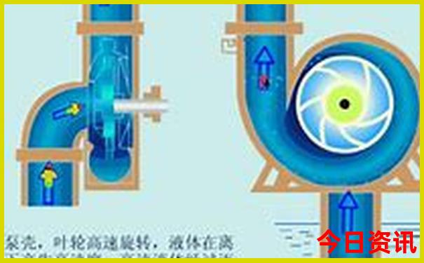 济南亲子游玩地点推荐